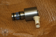 Magnetventil GM  24210864    4L80E