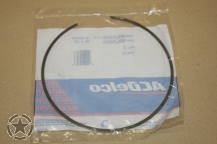 Ring 4L80E GM 8626816