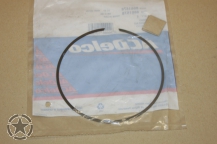 Ring 4L80E GM 8661578