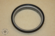 Dichtring 4L80E  part 34334D