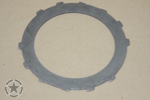 Kupplungsscheibe 4L80E  p/n 42329801