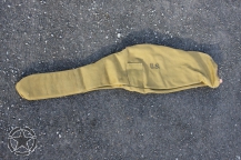 US Tragetasche M1 Carbine (Repro)