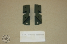 BRACKET,ANGLE  p/n 12258213