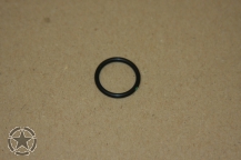 O Ring Transfer Case p/n 5938616