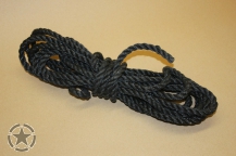 Dachseil Reo M35 7,5 Meter