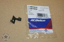 Kabelclip 4L80 E p/n 8675539