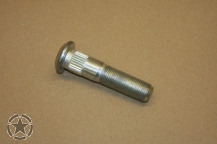 Radbolzen rechtsgewinde  p/n 2CC240