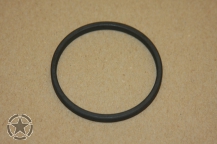 Lagerscheibe NP242   p/n 5938653