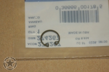 Sicherrungsring 4L80E   p/n 274267