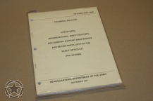 TM 9-5855-3253-14&P scout optics kit