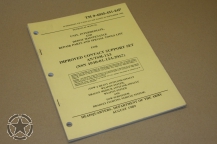 TM-9-4935-480-24P  SHOP EQUIPMENT: GM, LCSS, AN/TSM-153