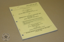 TM 9-4935-451-24 P   Support Set AN/TSM-153