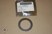 Seat, Bearing  p/n K686748-11