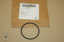 Dichtring am Radlager M35A3  p/n M83461/1-143  o-ring