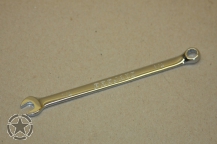 1/4  inch Wrench