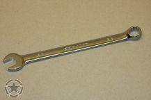 5/8  inch Wrench