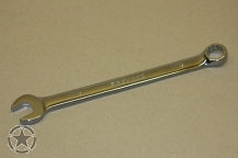 Gabel-Ringschlüssel zöllig 11/16 