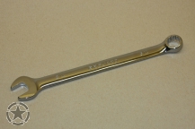 3/4  inch Wrench