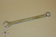 7/8  inch Wrench