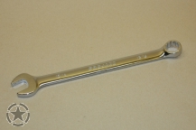15/16  inch Wrench