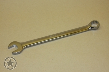 1  inch Wrench