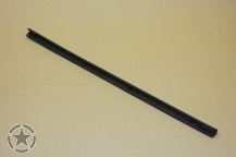 Gummidichtung Tür Chevy Blazer Baujahr 78-80 links