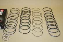 Kolbenringe 6,2 D Standartmaß