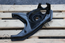 Schwinge hinten rechts Ford Mutt M151  A2