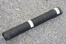 Schlauch Generator US Army p/n 88-21908