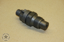 Einspritzdüse  6.5 TD HMMWV