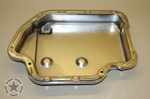 Automatic Transmission Oil Pan TH 400  50 mm height