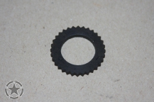 lock washer T Case NP208