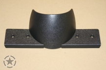 Abdeckung an der Lenksäule Chevy M1008 M1009 K5 K30