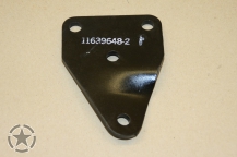 M151 Achsaufhängung Ford M151 A2 ( F )