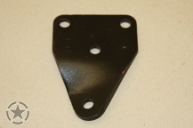 M151 Achsaufhängung Ford M151 A2 ( C ) links