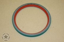 Simmerring CAT p/n 5P1179