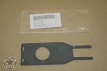 COVER,ACCESS  p/n SPM5L2-08-M0533