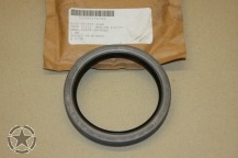 Simmerring p/n 475177