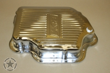 Automatic Transmission Oil Pan TH 400 70 mm height