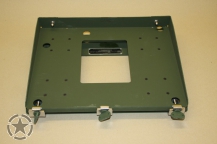 Mounting Base,Electrical Equipment  MT-6845/VRC