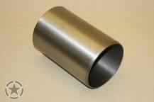 Zylinderbuchse 6,2 D