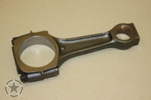 Connecting Rod 6,2 D