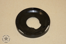 Cover Shaft Lock Plate