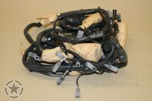 Kabelbaum vorne M151 A2 Ford Mutt 60 amp