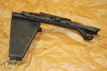 Sitzverstellung CUCV Chevy K5 M10009