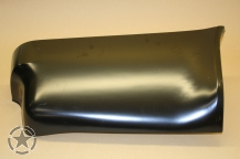 Panel Chevy Blazer Lower M1009 right rear