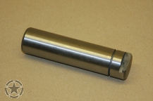 Welle 31mm M201 Verteilergetriebe