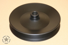 Pully GM 10085755