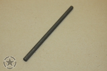 Führungswelle Schaltgabel Getriebe T84