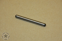 Schaltsperrstift Willys MB